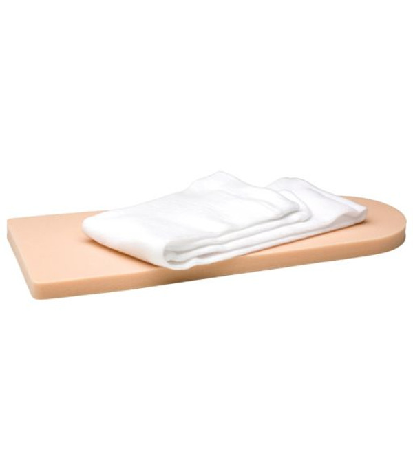 XP Diabetic Walker Replacement Kit