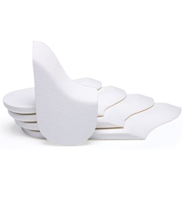 Heel Wedge