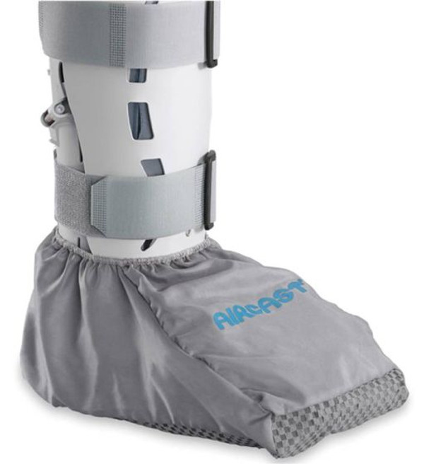 Walking Brace Hygiene Cover