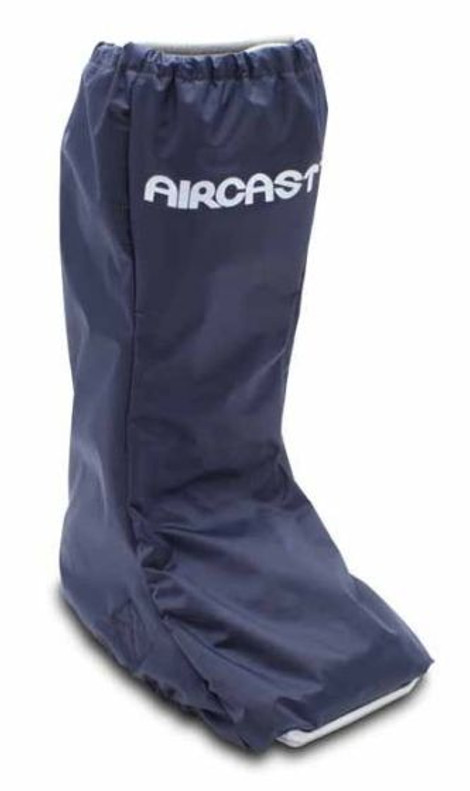 Walking Brace Weather Cover
