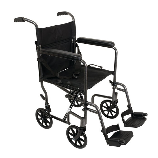 ProBasics Transport Chair