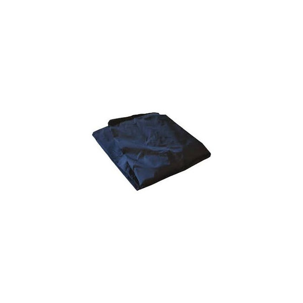 Single Patient Use Transfer Sheet - Case of 10