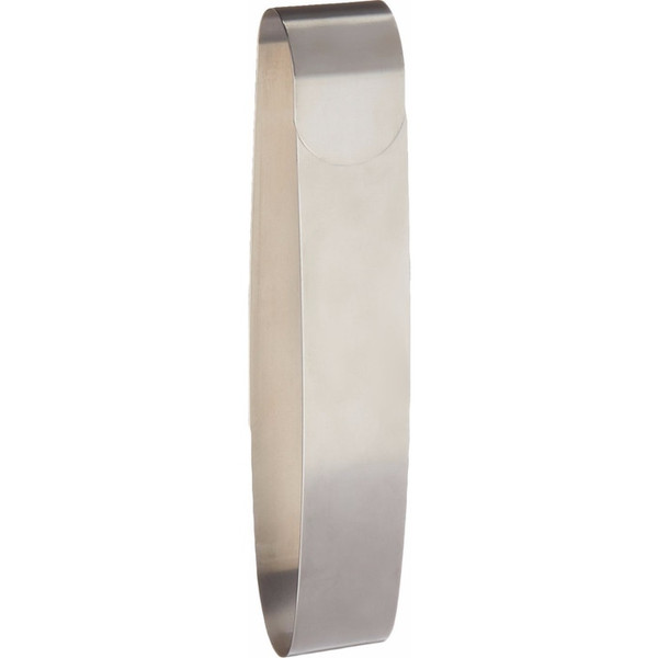 Pant Holder