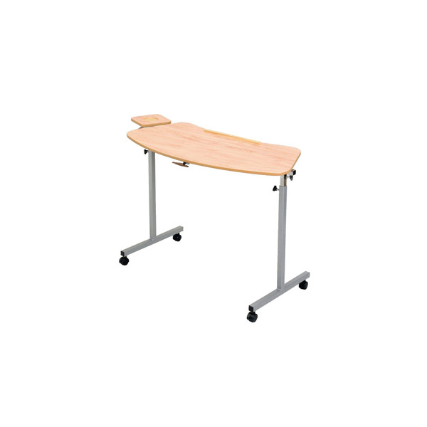 Homecraft Over Armchair Table Homecraft Over Armchair Table