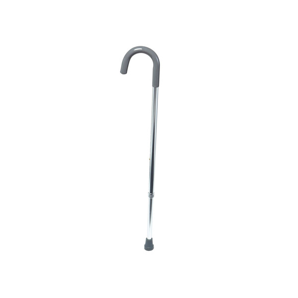 Days Standard Cane