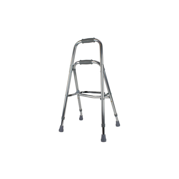 Days Folding Hemi Walker