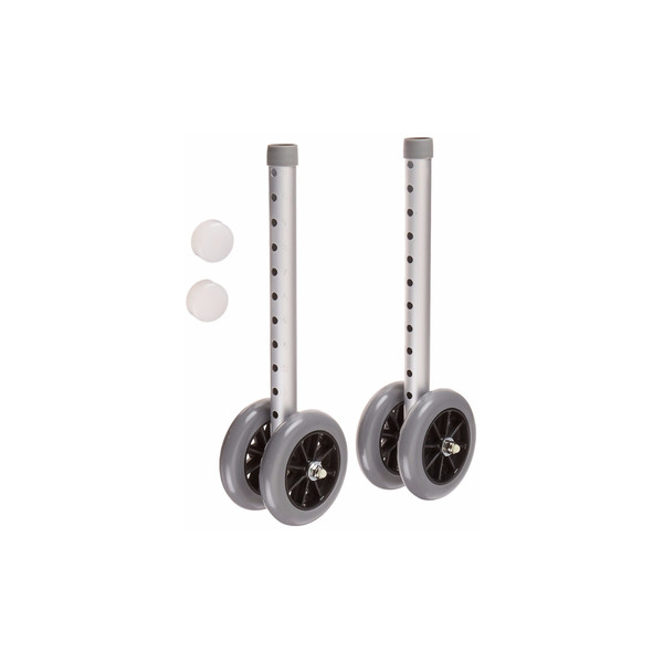Days Bariatric Walker