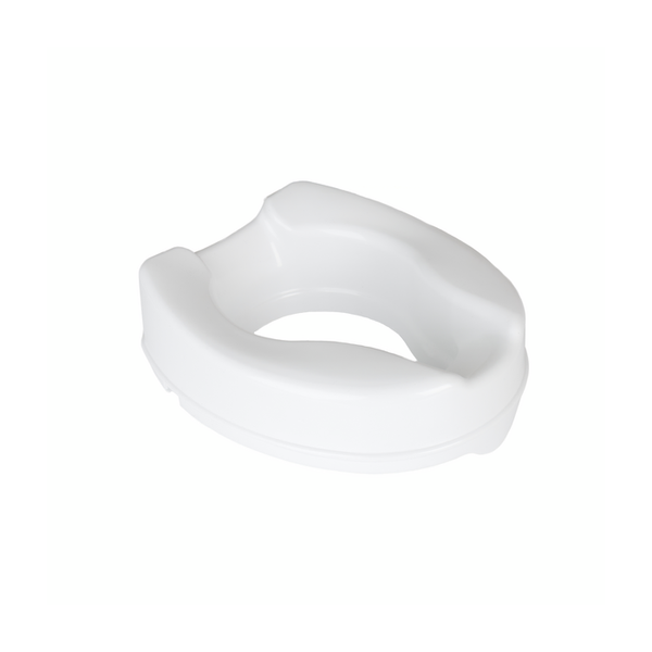Homecraft Savanah Raised Toilet Seat