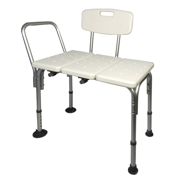 Homecraft Bathtub Transfer Bench Homecraft Bathtub Transfer Bench