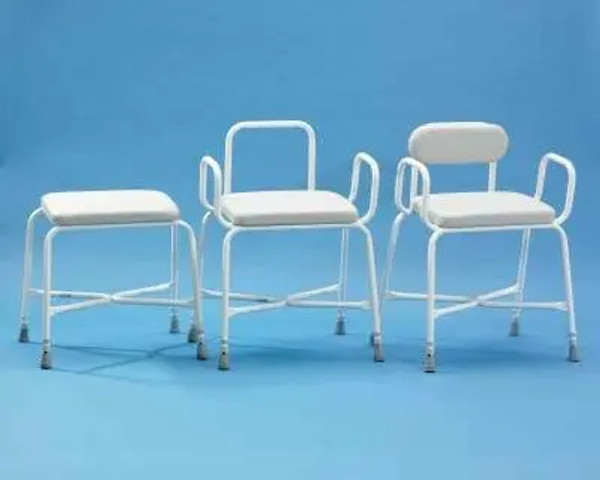 homecraft-Sherwood-plus-bariatric-shower-stools homecraft-Sherwood-plus-bariatric-shower-stools