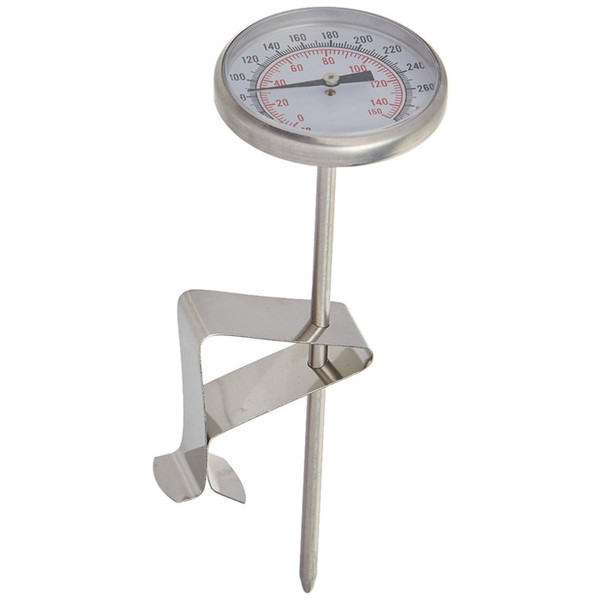 Rolyan Splinting Thermometers & Turner