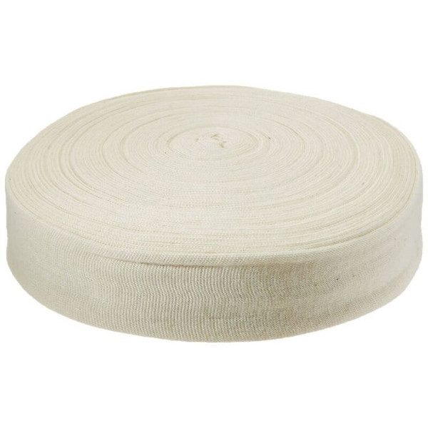 Rolyan Cotton/Polyester Stockinette