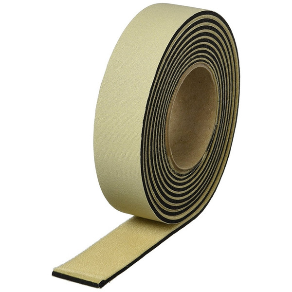 Rolyan Neoprene Strapping Material
