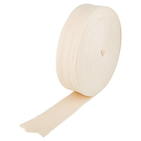 Rolyan Cotton Stockinette