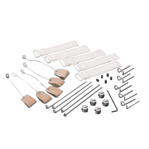 Rolyan Individual Units for Flexion and Extension
