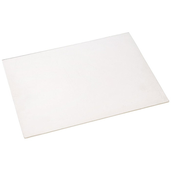Rolyan Gel Padding
