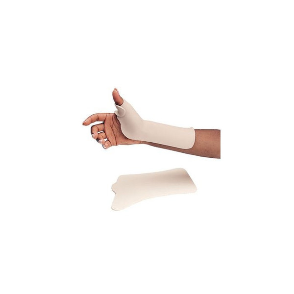 Rolyan Radial-Based Thumb Spica
