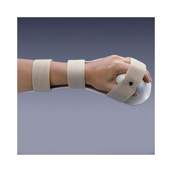 Rolyan Neutral Position Hand Splint