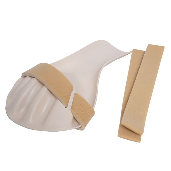 Rolyan Anti-Spasticity Ball Splint