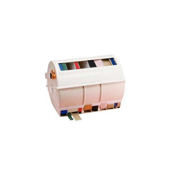 Rolyan Strapping Carousel