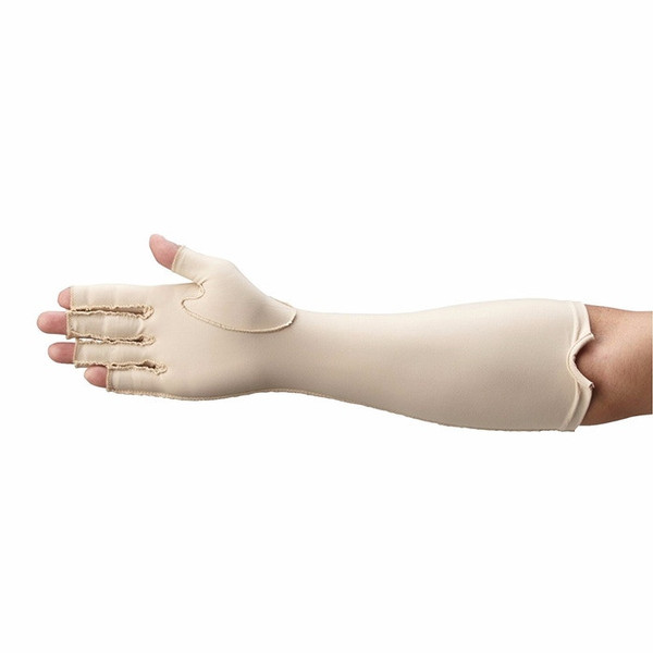 Rolyan Digit Finger Sleeve
