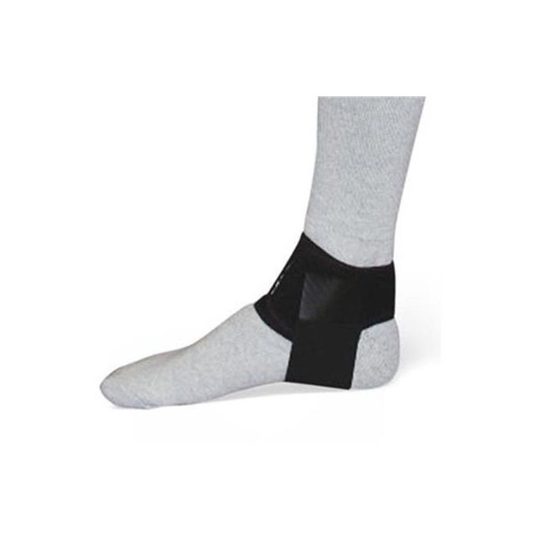 Rolyan Plantar Fasciitis Support