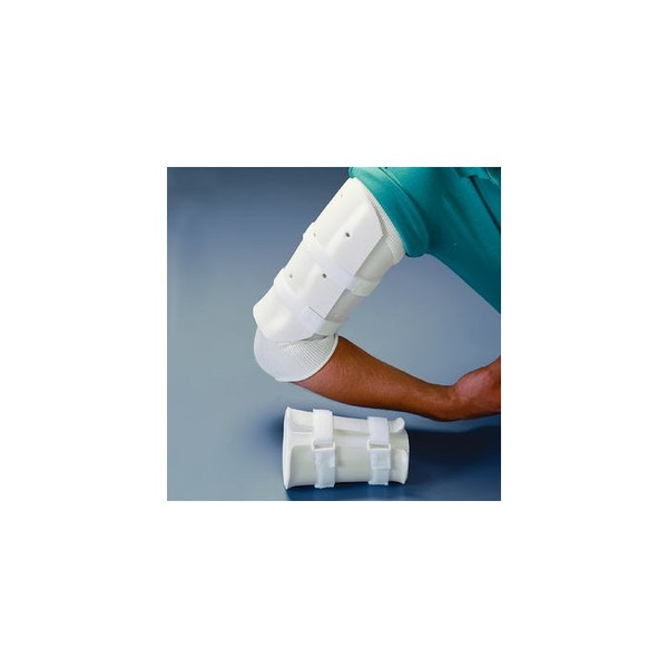 Rolyan Pre-Formed Humerus Brace