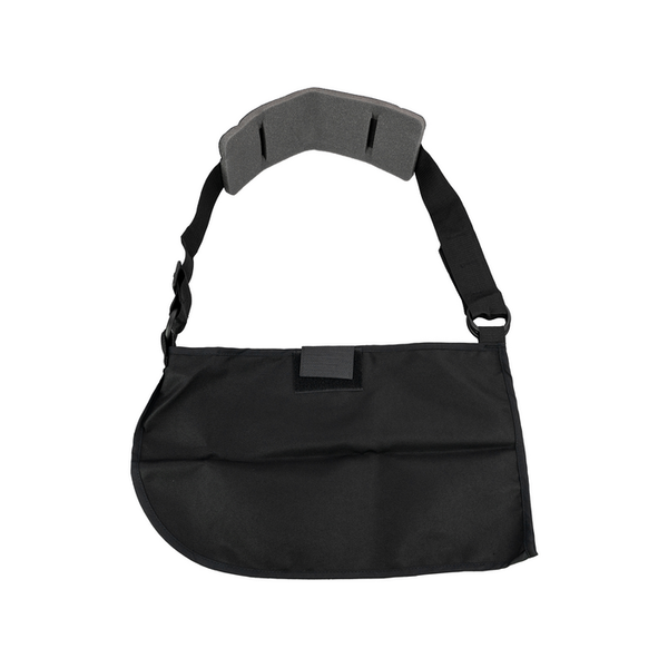 Rolyan Envelope Arm Sling with Pad