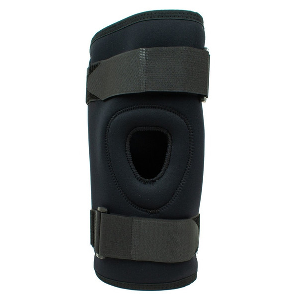 RolyanFit Knee Stabilizer