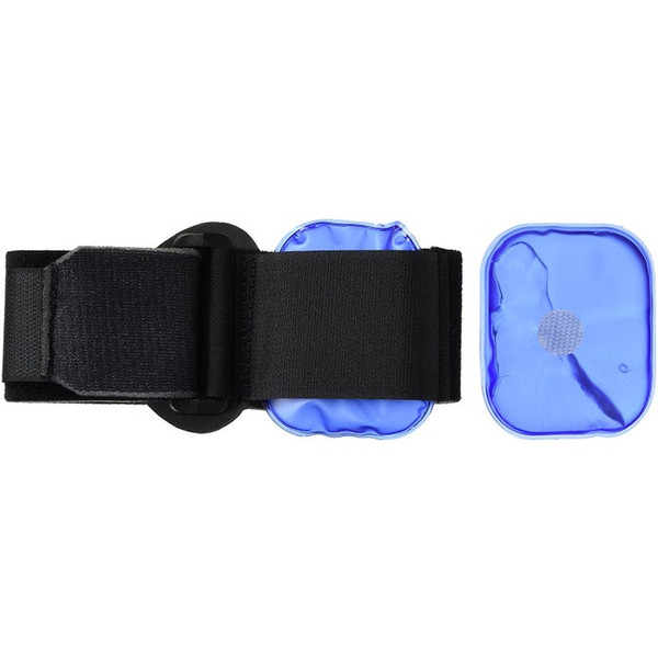 Rolyan Gel/Air Universal Elbow Support Brace