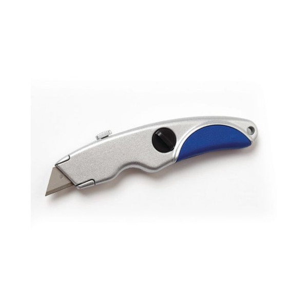 Rolyan Retractable Utility Knife