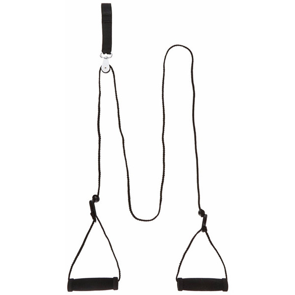 Rolyan Reach N Range Pulley