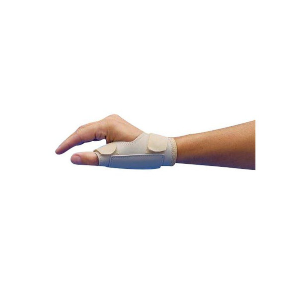 Rolyan Collum CMC Thumb Brace