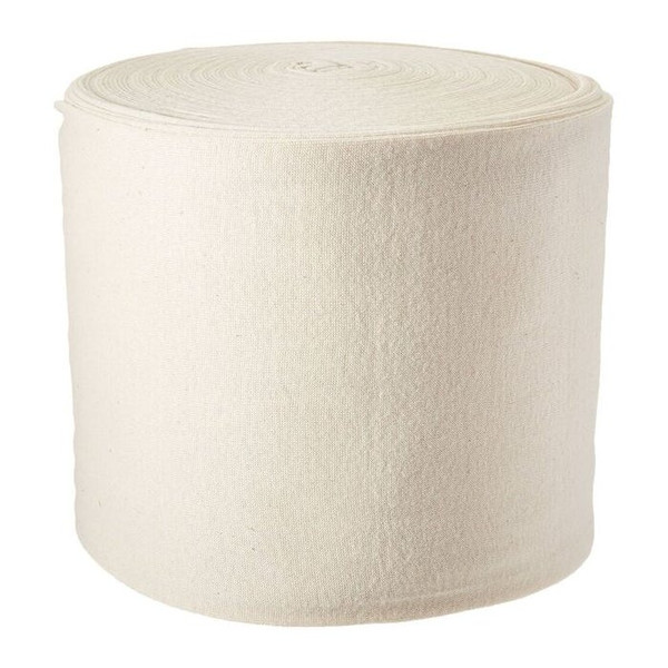 Rolyan Extra Wide Cotton Stockinette