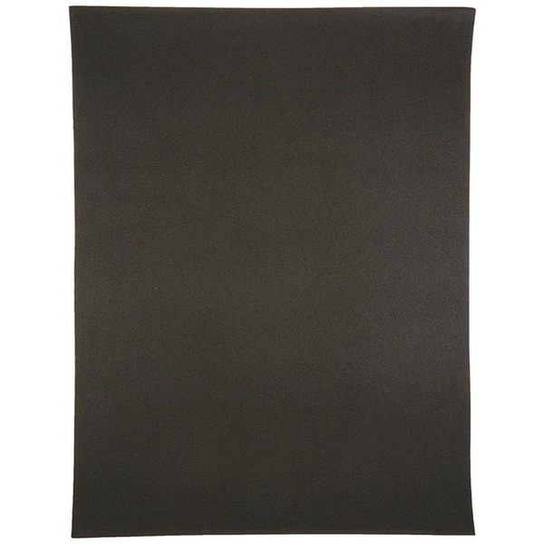 Rolyan Polycushion Padding