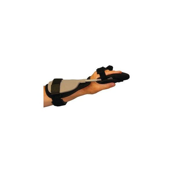 Rolyan Dorsal Resting Hand Orthosis