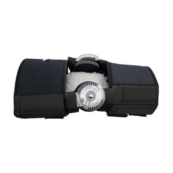 Rolyan Multi-Use Elbow