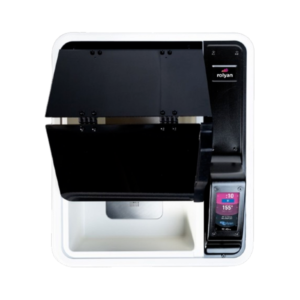 Rolyan Smart Splint Bath
