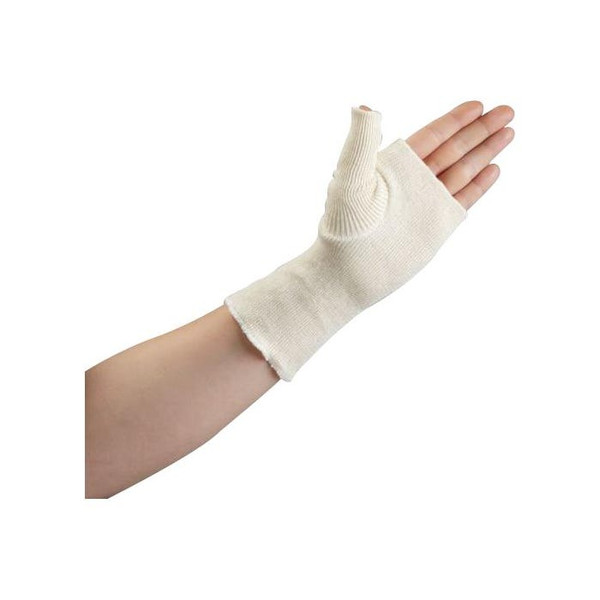 Rolyan Splint Liners