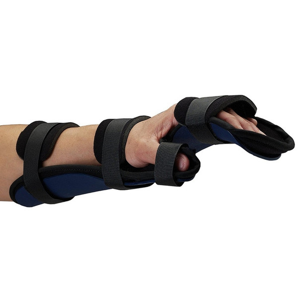 Rolyan Kydex Orthosis