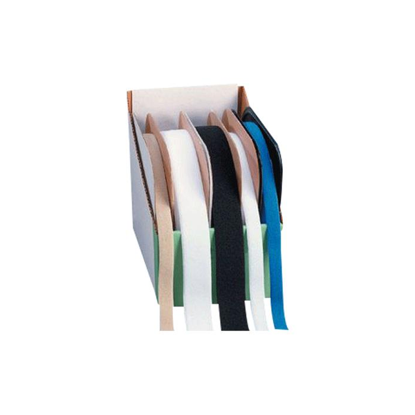 Rolyan Loop: Self-Adhesive