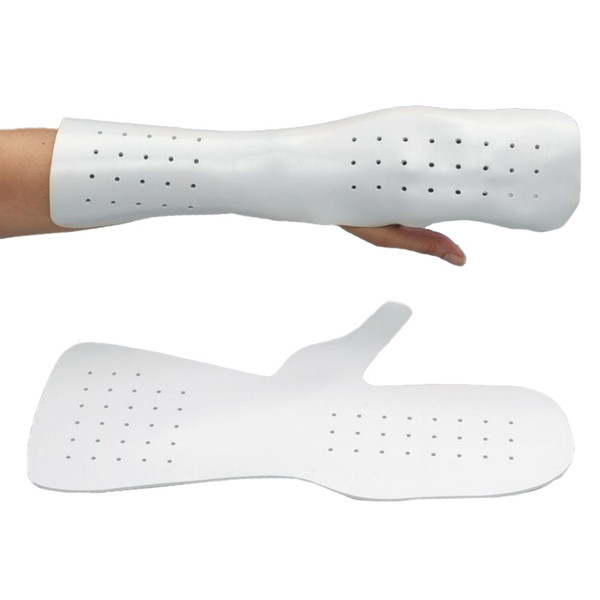 Rolyan Dorsal Blocking Splint