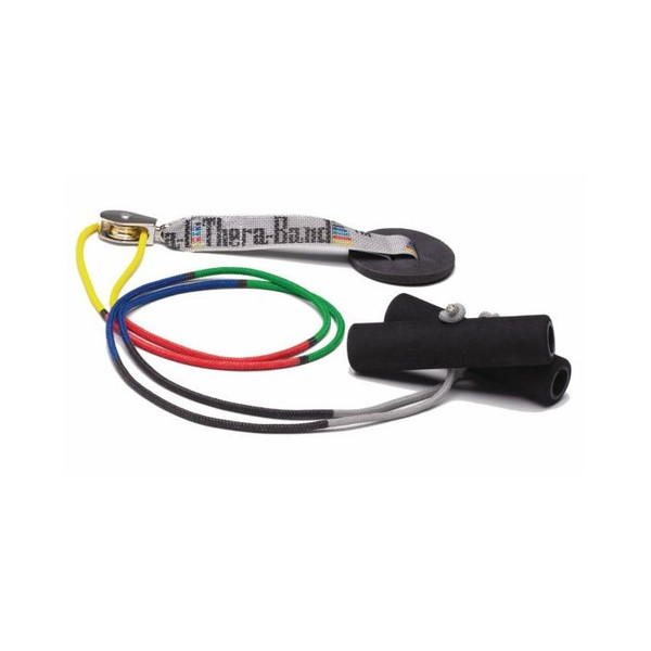 THERABAND Shoulder Pulley