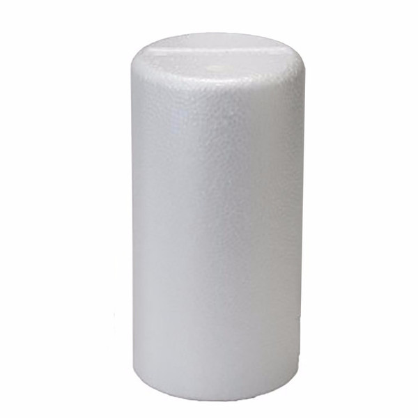 THERABAND Pro Foam Rollers