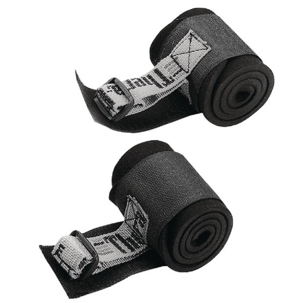 THERABAND Extremity Straps
