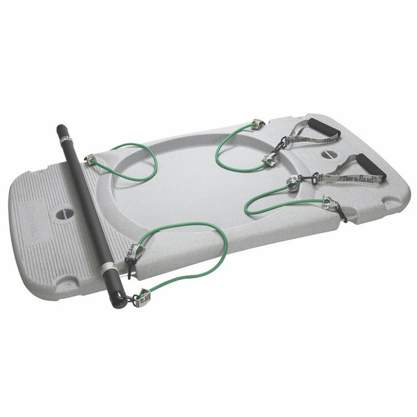 THERABAND Professional Exercise Station THERABAND Professional Exercise Station