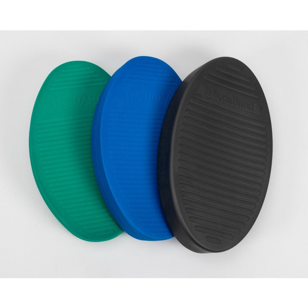 THERABAND Stability Trainers
