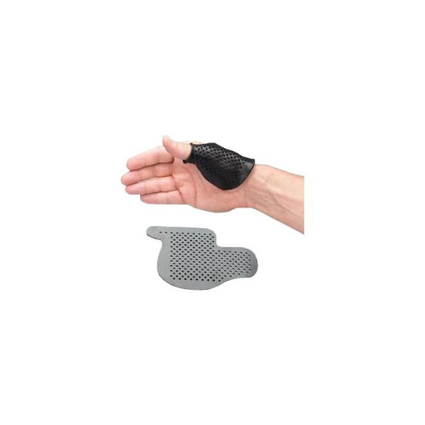 Rolyan Thumb Support Splint