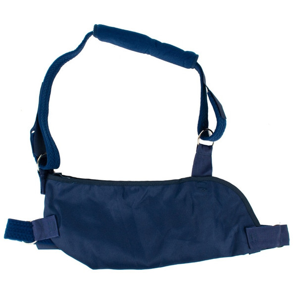 Sammons Preston Shoulder Immobilizer