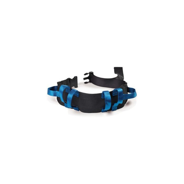 Sammons Preston Multi-Handled Gait Belt